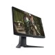 Dell Alienware AW2521HF 25inch Fast IPS 240hz Gaming Monitor
